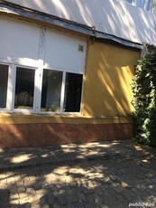 Apartament 1 camera Galati