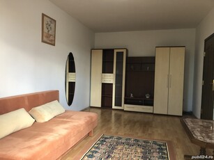 Apartament 1 camera Gradiste