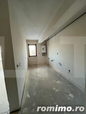 Apartament 1 camera in cartier rezidential, Oncea. Comision 0 cumparator!