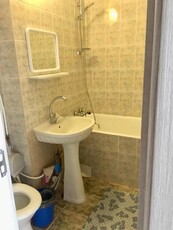 Apartament 1 camera în mazepa