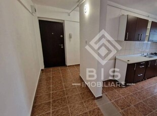 Apartament 1 camera - Zona Subcetate