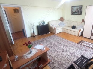 Apartament 1 camere zona Sud