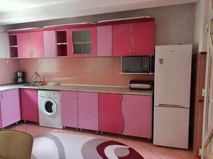 Apartament 100 mp