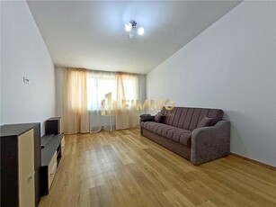 Apartament 2 cam | 58mp | Et 3 | Suceava | Ipotesti - Hereditas | ID:858