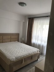 Apartament 2 cam D Continental Siraj-Ct Ac -54 mp-77.000E