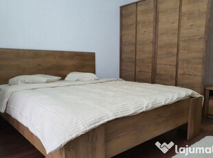 Apartament 2 cam in zona Margeanului