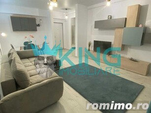 Apartament 2 camere | 1/10 | 50mp | Centrala |Nou| Parcul Carol-Central Address