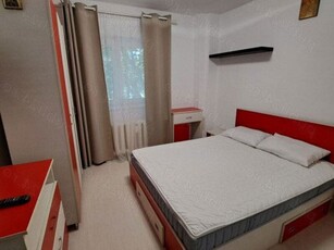 Apartament 2 camere 13 Septembrie, Apartament cu 2 camere Apartament cu 2 c