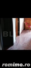 Apartament 2 camere, 34mp, zona Porii