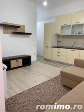 Apartament 2 camere, 38 mp, zona Doamna Stanca