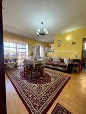 Apartament 2 camere 42mp,zona Stejarului