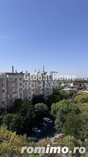 Apartament 2 camere 43 MP | Zona Nicolae Grigorescu - Strada Prevederii | Etaj 8