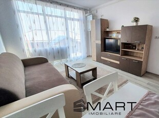 Apartament 2 camere 44 mp etaj 2 Arhitectilor