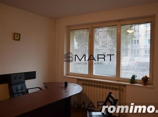 Apartament 2 camere 44mp Calea Dumbravii