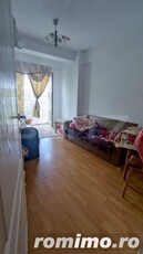 Apartament 2 camere, 44mp, parter, zona Lidl