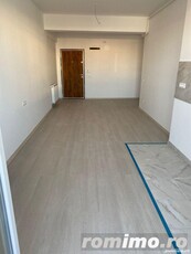 Apartament 2 camere, 44mp, Vitan-Bârzești