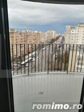 Apartament 2 camere, 47mp, parcare subterana, Manastur