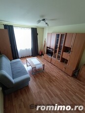 Apartament 2 camere 47mp zona Terezian