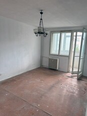 Apartament 2 camere, 49 mp, et. 7din10 cartier Iancului, zona Obor, 65.000euro