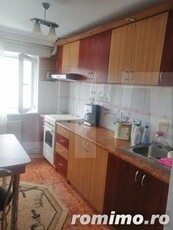 Apartament 2 camere, 50 mp, zona Visinilor