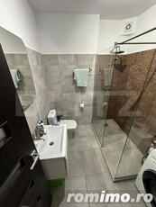 Apartament, 2 camere, 50mp, zona ultracentrala