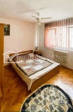 Apartament 2 camere, 52mp, Manastur