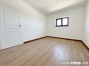 Apartament 2 camere, 53mp utili -Freidorf