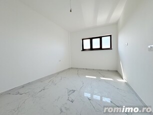 Apartament 2 camere, 53mp utili -Freidorf