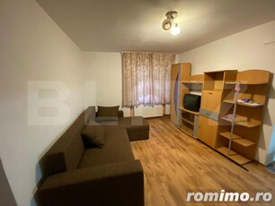 Apartament 2 camere , 54mp , zona - Centru