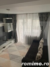 Apartament 2 camere, 55 mp, Podul de Piatra