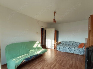 Apartament 2 camere 55mp