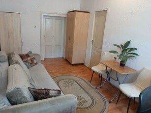 Apartament 2 camere, 54mp, Centru