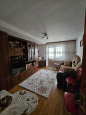 Apartament 2 camere 56 Mp2-68.000 pret bine negociabil