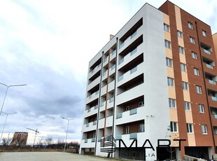 Apartament 2 camere 57 mp la CHEIE Calea Surii Mici