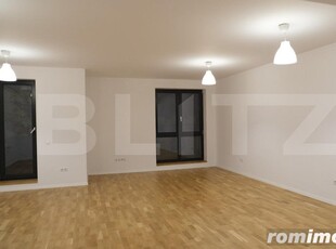 Apartament 2 camere, 57mp, zona Brașovul Vechi