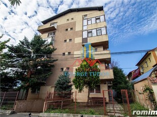 Apartament 2 camere, 59 MP, Rosu, Str. Razorului, Nr 19C, 0% COMISION