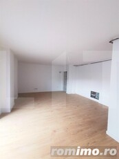 Apartament 2 camere, 60mp, finisat, imobil nou