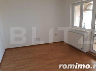 Apartament 2 camere, 61 mp, Gavana