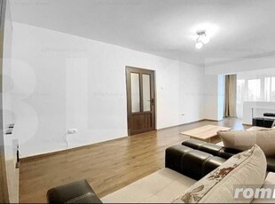 Apartament 2 camere, 62 mp, Centrul Civic