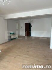 Apartament 2 camere, 62 mp utili, etaj intermediar, zona Centrala