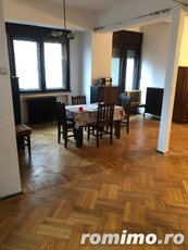 Apartament 2 camere, 67 mp, Piata Romana