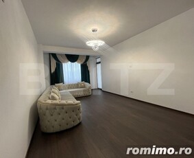 Apartament 2 camere, 67mp , zona Bicaz