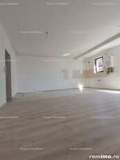 Apartament 2 camere-68.000 euro-între Timișoara și Giroc