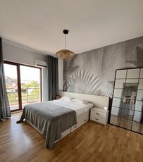 Apartament 2 camere, 68mp utili, design modern, cartier Sisesti, 140.000euro