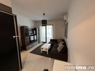 Apartament 2 camere , 72 mp, cartier Bucurestii Noi