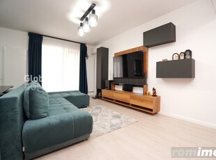 Apartament 2 Camere 74 MP | Zona Unirii - Strada Verzisori | Centrul Capitalei