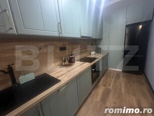 Apartament , 2 camere, 75mp, zona Ultracentral