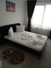 apartament 2 camere disponibil pe loc