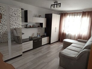 apartament 2 camere