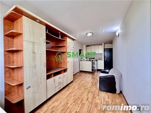 Apartament 2 camere. Arad, UTA, zona facultate.